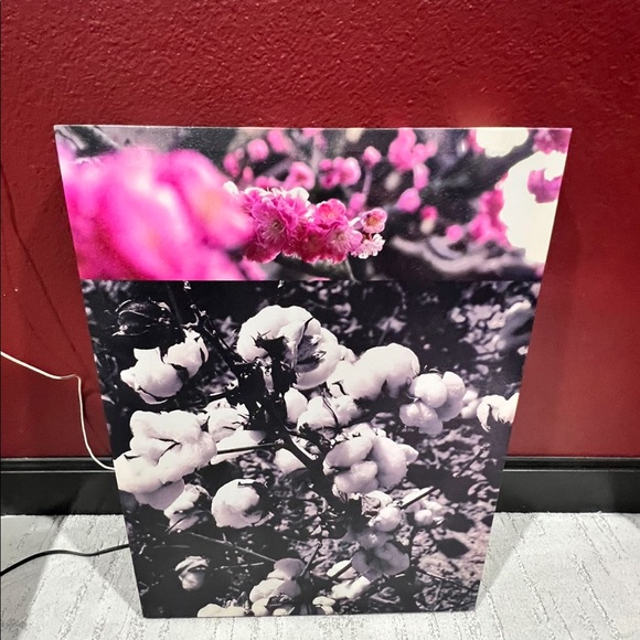 Art work - Picture 2 of 3